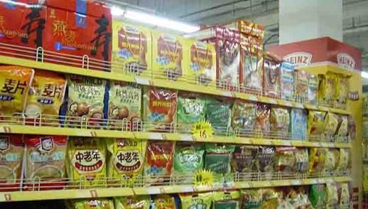 如何加盟易士多超市店 加盟流程、費(fèi)用及食品銷售解析