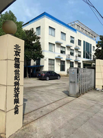 工廠(chǎng)照