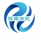 -www.fdj022.cn